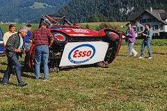 Coccinelle-montgolfiere - Cox Ballon (18)